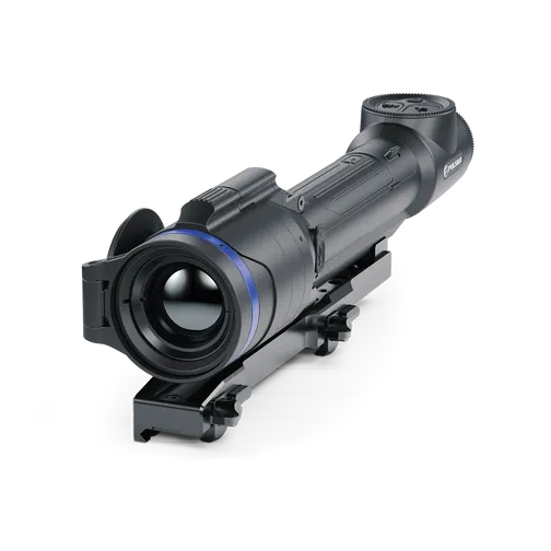 Тепловизионный прицел Pulsar Talion XQ 35 Pro
