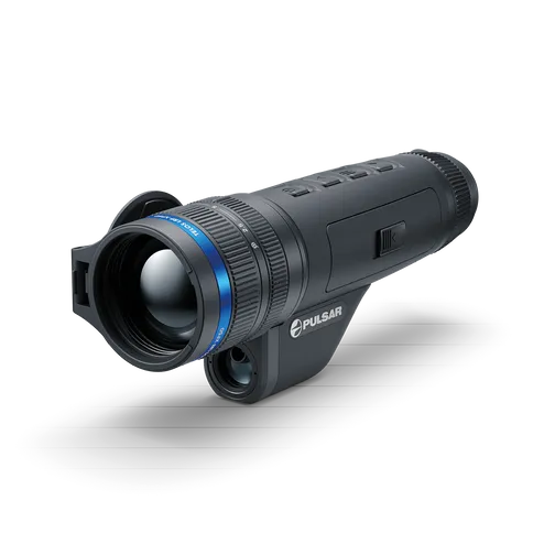 Тепловизор Pulsar Telos LRF XP 50