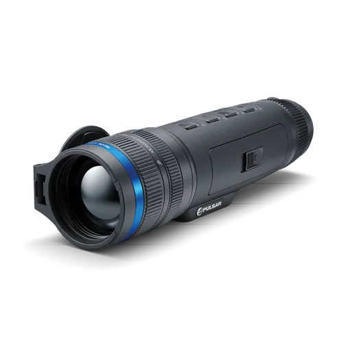 Тепловизионный монокуляр Pulsar Telos XG 50
