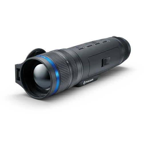 Тепловизионный монокуляр Pulsar Telos XL 50