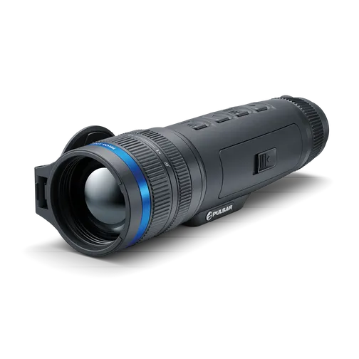 Тепловизионный монокуляр Pulsar Telos XP 50