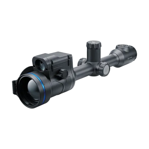 Тепловизионный прицел Pulsar Thermion 2 LRF XG 60