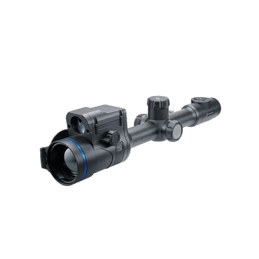 Тепловизионный прицел Pulsar Thermion 2 LRF XL 50