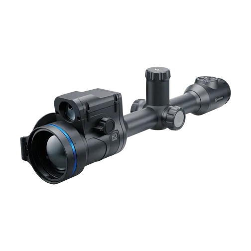 Тепловизионный прицел Pulsar Thermion 2 LRF XL 60