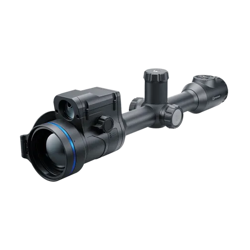 Тепловизионный прицел Pulsar Thermion 2 LRF XP 60