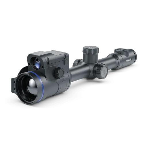 Тепловизионный прицел Pulsar Thermion 2 LRF XQ 50 PRO