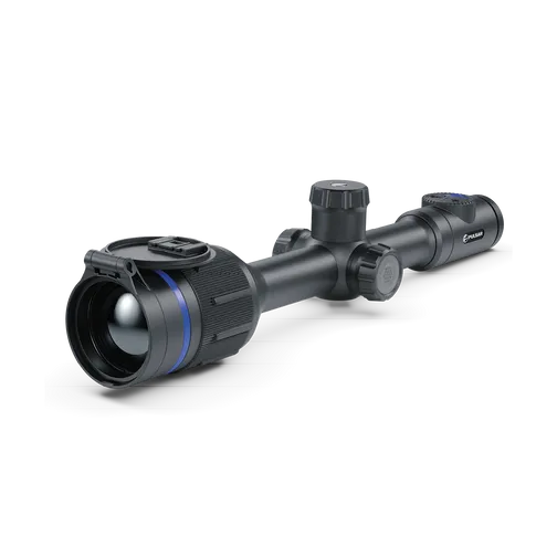 Тепловизионный прицел Pulsar Thermion 2 XG 50
