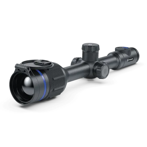 Тепловизионный прицел Pulsar Thermion 2 XP 50 PRO