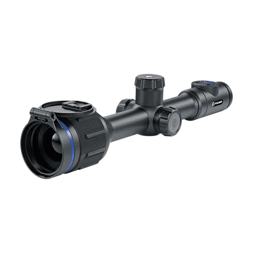 Pulsar Thermion 2 XQ 35 PRO