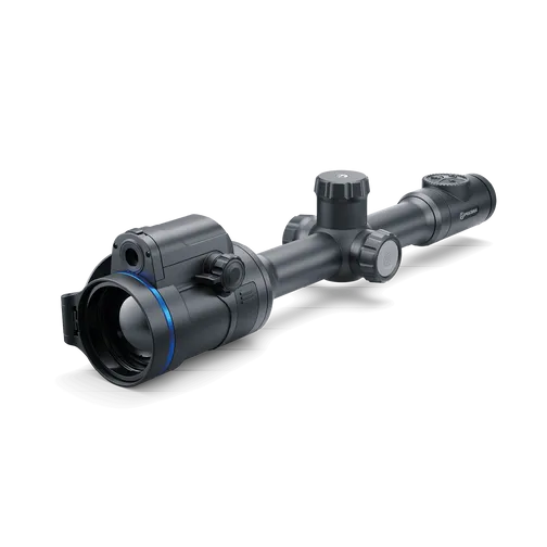 Мультиспектральный прицел Pulsar Thermion DUO DXP 50