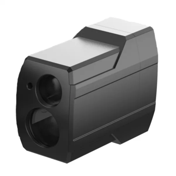 Лазерный дальномер iRay Nocpix Rico LRF 1000м