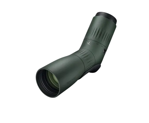 Зрительная труба Swarovski ATC 17-40x56