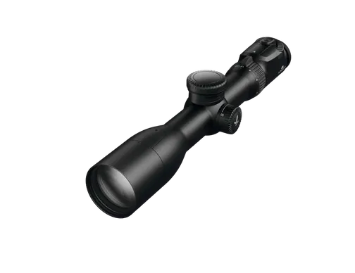 Оптический прицел Swarovski dS GEN III 4-24×50 P L (сетка 4A-I)