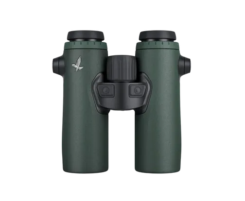 Бинокль дальномер Swarovski EL Range TA 10x32