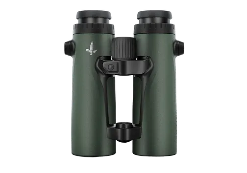 Бинокль дальномер Swarovski EL Range TA 10x42