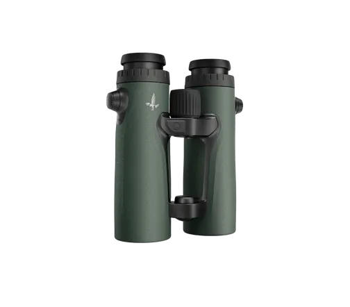 Бинокль дальномер Swarovski EL Range TA 12x42