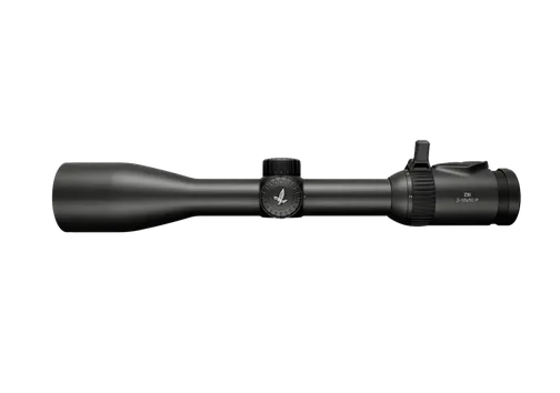 Оптический прицел Swarovski Z8i 2-16x50 II. P L (сетка 4A-I)