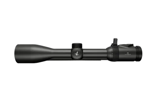 Оптический прицел Swarovski Z8i 2-16x50 II. P SR (сетка 4A-I)
