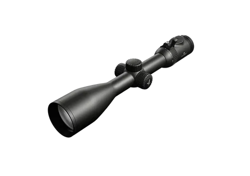 Оптический прицел Swarovski Z8i 2,3-18x56 II. P SR (сетка 4A-I)