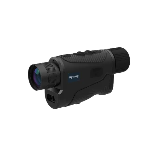 Тепловизионный монокуляр Sytong XS2.0-625 LRF