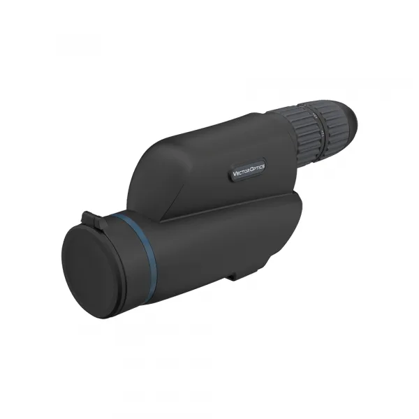 Оптический прицел Vector Optics Continental 12-40x60 ED