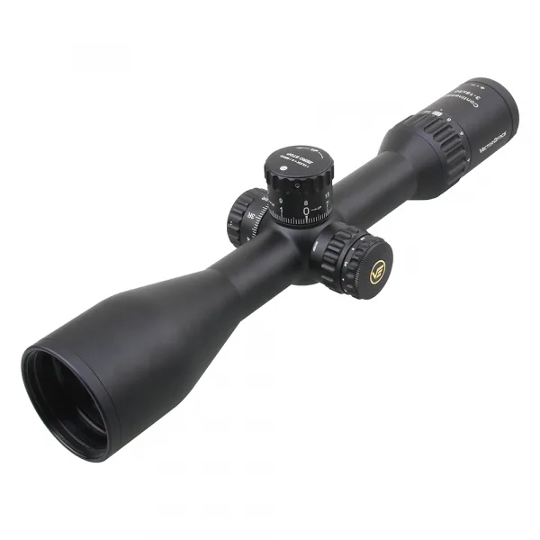 Оптический прицел Vector Optics Continental x6 3-18x50 ARI