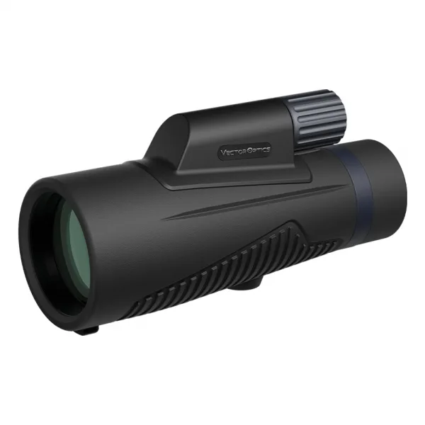 Бинокль Vector Optics Forester 10x50 ED