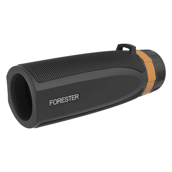 Призматический прицел Vector Optics Forester 8x32