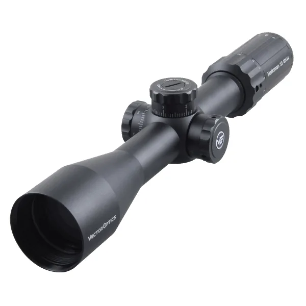 Оптический прицел Vector Optics Marksman 3.5-10x44 SFP