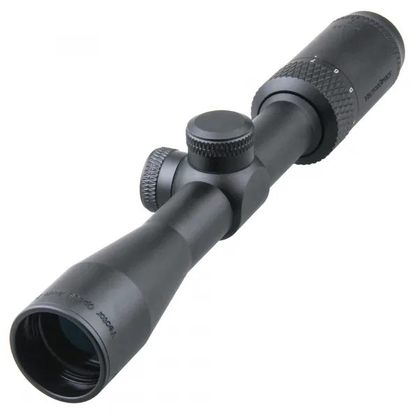 Оптический прицел Vector Optics Matiz 2-7x32