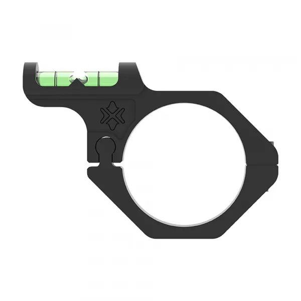 Аксессуар прицела Vector Optics Offset Bubble GenII 34mm