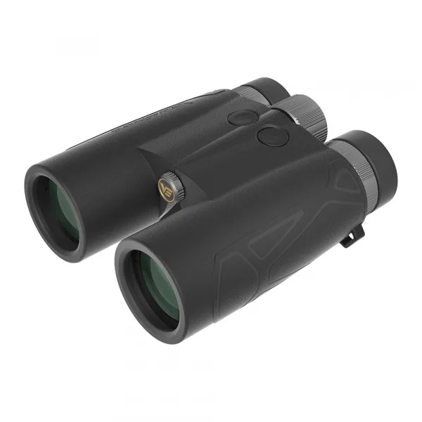 Лазерный дальномер Vector Optics Paragon 10x42