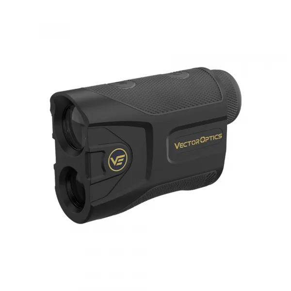 Призматический прицел Vector Optics Paragon 7x25 GenIII