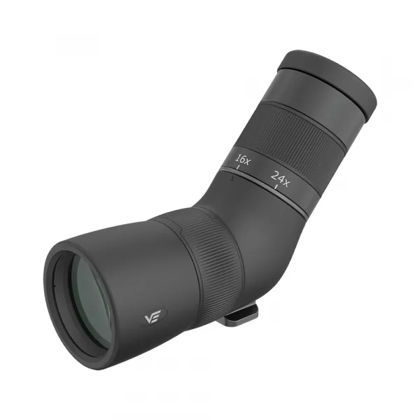 Оптический прицел Vector Optics Paragon 8-24x50 ED