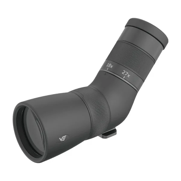 Оптический прицел Vector Optics Paragon 9-27x56ED Mini