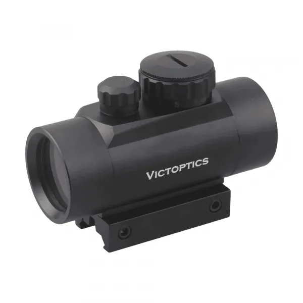 Коллиматорный прицел Vector Optics Victoptics 1x35