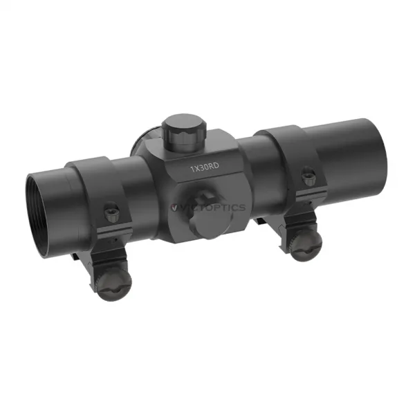 Коллиматорный прицел Vector Optics VictOptics T1 1x30