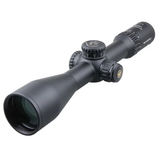 Оптический прицел Vector Optics Continental x6 4-24x56 VCT-34