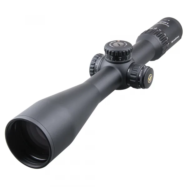 Оптический прицел Vector Optics Continental x6 5-30x56 VCT-34