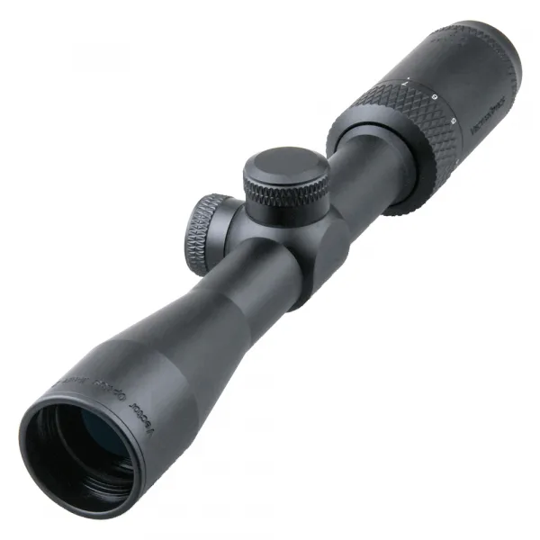 Оптический прицел Vector Optics Matiz 2-7x32 MOA