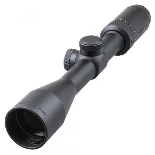 Оптический прицел Vector Optics Matiz 3-9x40