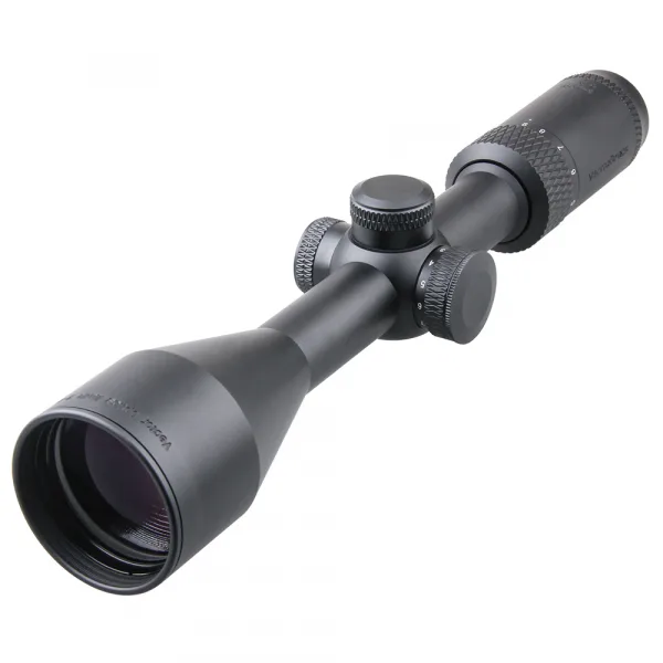 Оптический прицел Vector Optics Matiz 3-9x50