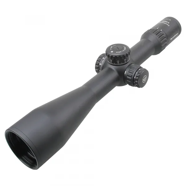 Оптический прицел Vector Optics Continental x6 5-30x56 VEC-MBR